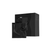 Fragrance World Spectre Wraith Eau de Parfum 80mL