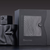 Fragrance World Spectre Wraith Eau de Parfum 80mL