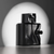 Fragrance World Spectre Wraith Eau de Parfum 80mL