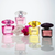 Versace Bright Crystal Absolu Eau de Parfum 90mL