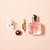 Giorgio Armani In Love With You Eau de Parfum 50mL