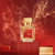 Maison Francis Kurkdjian Baccarat Rouge 540 Eau de Parfum 70mL