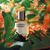 Maison Crivelli Osmanthe Kodoshan Eau de Parfum 100mL