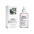 Maison Margiela Replica Springtime In A Park Eau de Toilette 100mL