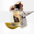 Hermès Terre d’Hermès Eau de Toilette 100mL