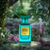 Fragrance World Neroli Riviera Eau de Parfum 80mL