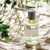 Maison Crivelli Fleur Diamantine Eau de Parfum 100mL