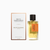 Goldfield & Banks White Sandalwood Perfume 100mL