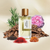 Goldfield & Banks White Sandalwood Perfume 100mL