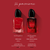 Giorgio Armani Sì Passione Eau de Parfum 50mL