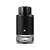Montblanc Explorer Eau de Parfum 100mL