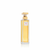Elizabeth Arden 5th Avenue Eau de Parfum 125mL