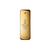 Paco Rabanne 1 Million Eau de Toilette 100mL