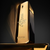 Paco Rabanne 1 Million Eau de Toilette 100mL