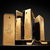 Paco Rabanne 1 Million Eau de Toilette 100mL