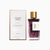 Goldfield & Banks Southern Bloom Perfume 100mL