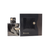 Fragrance World Spectre Ghost Eau de Parfum 80mL