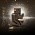 Fragrance World Spectre Ghost Eau de Parfum 80mL