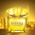 Versace Yellow Diamond Intense Eau de Parfum 90mL
