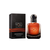 Giorgio Armani Stronger With You Absolutely Eau de Parfum 100mL