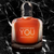Giorgio Armani Stronger With You Absolutely Eau de Parfum 100mL