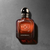 Giorgio Armani Stronger With You Absolutely Eau de Parfum 100mL