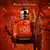 Giorgio Armani Stronger With You Absolutely Eau de Parfum 100mL