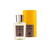 Acqua Di Parma Colonia Intensa Cologne 177mL