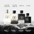 Giorgio Armani Acqua di Giò Eau de Parfum 100mL