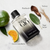 Giorgio Armani Acqua di Giò Eau de Parfum 100mL