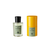 Acqua Di Parma Colonia Futura Cologne 100mL