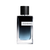 Yves Saint Laurent Y Eau de Parfum 100mL