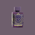 Fragrance World After Effect Extrait de Parfum 80mL