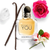 Giorgio Armani Because It's You Eau de Parfum 100mL