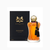 Parfums de Marly Safanad Eau de Parfum 75mL