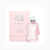 Parfums de Marly Delina La Rosee Eau de Parfum 75mL