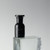 VAHY Flower Pistil Natural Perfume 50mL