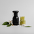 VAHY Flower Pistil Natural Perfume 50mL