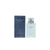 Dolce & Gabbana Light Blue Eau Intense Eau de Parfum 100mL