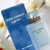 Dolce & Gabbana Light Blue Eau Intense Eau de Parfum 100mL
