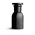 VAHY Tarkine Natural Perfume 50mL