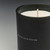 Solid State Absolute Candle Pineapple Blackcurrant 250g - Solid State - The Gift Company