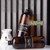 Five-Star Hotel Fragrance Oil — Luxury Hotel-Inspired Home Scent 500mL