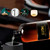 Five-Star Hotel Fragrance Oil — Luxury Hotel-Inspired Home Scent 500mL
