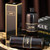 Five-Star Hotel Fragrance Oil — Luxury Hotel-Inspired Home Scent 500mL
