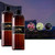 Five-Star Hotel Fragrance Oil — Luxury Hotel-Inspired Home Scent 500mL