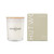 Hutwoods Tonka Bean & Coconut Candle Large 100+ Hours Burn Time - The Gift Company