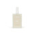 Hutwoods Lemon Myrtle, Bergamot & Cedarwood Room Mist 100mL - The Gift Company