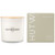 Hutwoods Tonka Bean & Coconut Candle Extra Large 250+ Hours Burn Time - The Gift Company