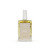 Hutwoods Lemon Myrtle, Bergamot & Cedarwood Bath & Body Oil 100mL - The Gift Company